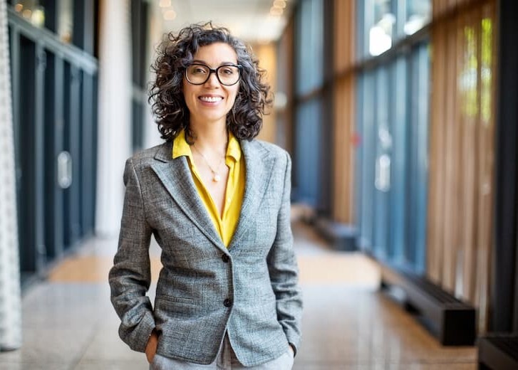 Wyse Financial Group: Investment Services and Financial Planning in Archbold, Ohio